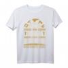 Name Chris Wenn Chris Es Nicht Reparieren Kann T-Shirt - Lustiges personalisiertes Geburtstags- oder Namenstag-T-Shirt für Vater, Opa & Freunde