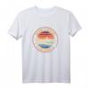 Ein Mann Ein Mythos Eine Legende Name Bernhard - Lustiges Namens-T-Shirt als Geschenk für Geburtstage & Familientreffen