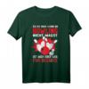 Es ist okay wenn du Bowling nicht magst - Lustiges Bowling T-Shirt für Herren, perfekt für Bowlingclub und Freizeit