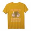Ich hasse es als Rentner so gut auszusehen Rente Geschenk T-Shirt – Lustiges Abschiedsgeschenk für Papa, Mama, Oma & Opa zum Ruhestand und Pension