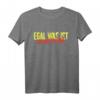 Egal Was Ist Ich War Es Nicht Lustiges Sauf Spruch Geschenk T-Shirt – Perfekt für Junggesellenabschied, Partyurlaub & Humorvolle Geschenke für Freunde und Kollegen