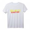 Egal Was Ist Ich War Es Nicht Lustiges Sauf Spruch Geschenk T-Shirt – Perfekt für Junggesellenabschied, Partyurlaub & Humorvolle Geschenke für Freunde und Kollegen