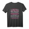 Ehemann und Ehefrau Königin T-Shirt - Lustiges Partnerlook für Ehepaare, Valentinstags Geschenk für die Beste Ehefrau
