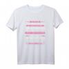 Ehemann und Ehefrau Königin T-Shirt - Lustiges Partnerlook für Ehepaare, Valentinstags Geschenk für die Beste Ehefrau