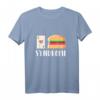 Asperger Autismus Erwachsene Puzzle Spruch T-Shirt – Geschenkidee für Autisten, Familie & Freunde zu Weihnachten & Geburtstag