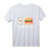 Asperger Autismus Erwachsene Puzzle Spruch T-Shirt – Geschenkidee für Autisten, Familie & Freunde zu Weihnachten & Geburtstag