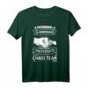 Patenonkel & Patentochter Geschenk T-Shirt mit Spruch – Emotionen und Humor für Taufe, Familie & besondere Anlässe