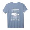 Patenonkel & Patentochter Geschenk T-Shirt mit Spruch – Emotionen und Humor für Taufe, Familie & besondere Anlässe