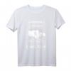 Patenonkel & Patentochter Geschenk T-Shirt mit Spruch – Emotionen und Humor für Taufe, Familie & besondere Anlässe