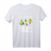 Mein Zeltlager stinkt nicht - es duftet nach Lagerfeuer T-Shirt für Camper, Pfadfinder & Naturfreunde