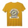 DU BIST NICHT DU OHNE DEINE WEISSWÜRSTE - Lustiges Weißwurst T-Shirt für Bayern- und Münchner-Fans