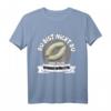 DU BIST NICHT DU OHNE DEINE WEISSWÜRSTE - Lustiges Weißwurst T-Shirt für Bayern- und Münchner-Fans