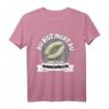 DU BIST NICHT DU OHNE DEINE WEISSWÜRSTE - Lustiges Weißwurst T-Shirt für Bayern- und Münchner-Fans