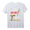 Lustiges Wenn Dieter es nicht reparieren kann, kann es niemand T-Shirt – Perfektes Geschenk für Handwerker und Heimwerker mit Humor