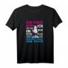 Ich furze nicht, ich flüstere nur – Lustiges Einhorn Pupsen T-Shirt für Frauen, humorvolles Geschenk für Pups-Fans & Geburtstagswitz