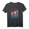 Ich furze nicht, ich flüstere nur – Lustiges Einhorn Pupsen T-Shirt für Frauen, humorvolles Geschenk für Pups-Fans & Geburtstagswitz