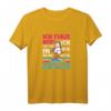 Ich furze nicht, ich flüstere nur – Lustiges Einhorn Pupsen T-Shirt für Frauen, humorvolles Geschenk für Pups-Fans & Geburtstagswitz