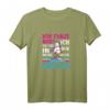 Ich furze nicht, ich flüstere nur – Lustiges Einhorn Pupsen T-Shirt für Frauen, humorvolles Geschenk für Pups-Fans & Geburtstagswitz