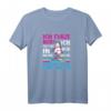Ich furze nicht, ich flüstere nur – Lustiges Einhorn Pupsen T-Shirt für Frauen, humorvolles Geschenk für Pups-Fans & Geburtstagswitz