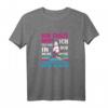 Ich furze nicht, ich flüstere nur – Lustiges Einhorn Pupsen T-Shirt für Frauen, humorvolles Geschenk für Pups-Fans & Geburtstagswitz