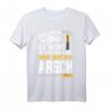 Geschenk für Großvater: Wenn Opa es nicht reparieren kann, T-Shirt mit lustigem Spruch – Ideales Geschenk zum Geburtstag, Weihnachten & Vatertag