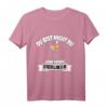Lustiges Spruch T-Shirt: Du bist nicht du ohne deinen Eierlikör – Perfekt für Partys, Fasching & Karneval
