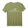 Auftragsgriller Lustiges BBQ T-Shirt für Männer – Perfektes Geschenk für Grillmeister, Vatertag & Grillpartys