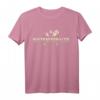 Auftragsgriller Lustiges BBQ T-Shirt für Männer – Perfektes Geschenk für Grillmeister, Vatertag & Grillpartys