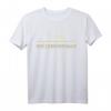 Auftragsgriller Lustiges BBQ T-Shirt für Männer – Perfektes Geschenk für Grillmeister, Vatertag & Grillpartys