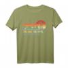 Herren Funcle Uncle Lustiges Spruch T-Shirt – Perfekt für Onkel, Geburtstage, Weihnachten, Ostern & Partys