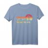 Herren Funcle Uncle Lustiges Spruch T-Shirt – Perfekt für Onkel, Geburtstage, Weihnachten, Ostern & Partys