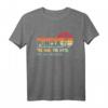 Herren Funcle Uncle Lustiges Spruch T-Shirt – Perfekt für Onkel, Geburtstage, Weihnachten, Ostern & Partys