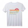 Herren Funcle Uncle Lustiges Spruch T-Shirt – Perfekt für Onkel, Geburtstage, Weihnachten, Ostern & Partys
