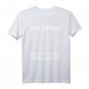 Lustiges Mathelehrer T-Shirt mit Wortspiel - Perfektes Geschenk für Lehrer, Schüler & Mathe-Fans