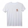 Vinosaurier Vinodino Vinosaurus Rex Wein T-Shirt – Lustiges Geschenk für Weinliebhaber & Weinkenner bei Weinfesten & Weinabenden