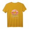 Hühner Flüsterin Bauernhof T-Shirt für Frauen - Vintage Geflügel und Landwirtinnen Design, Perfekt für Hühnerliebhaber, Geburtstag, Ostern & Weihnachten