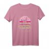 Hühner Flüsterin Bauernhof T-Shirt für Frauen - Vintage Geflügel und Landwirtinnen Design, Perfekt für Hühnerliebhaber, Geburtstag, Ostern & Weihnachten