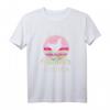 Hühner Flüsterin Bauernhof T-Shirt für Frauen - Vintage Geflügel und Landwirtinnen Design, Perfekt für Hühnerliebhaber, Geburtstag, Ostern & Weihnachten