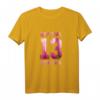Lustiges 13. Geburtstag T-Shirt – Perfektes Geschenk für Teenager, Mädchen und Jungen, ideal für die Party