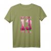 Lustiges 13. Geburtstag T-Shirt – Perfektes Geschenk für Teenager, Mädchen und Jungen, ideal für die Party