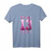 Lustiges 13. Geburtstag T-Shirt – Perfektes Geschenk für Teenager, Mädchen und Jungen, ideal für die Party