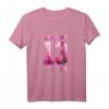 Lustiges 13. Geburtstag T-Shirt – Perfektes Geschenk für Teenager, Mädchen und Jungen, ideal für die Party