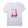 Lustiges 13. Geburtstag T-Shirt – Perfektes Geschenk für Teenager, Mädchen und Jungen, ideal für die Party