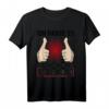Ich Hasse Es Im Ruhestand So Gut Auszusehen Rentner Rente T-Shirt - Lustiges Geschenk für Ruheständler und Pensionäre