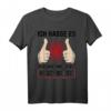 Ich Hasse Es Im Ruhestand So Gut Auszusehen Rentner Rente T-Shirt - Lustiges Geschenk für Ruheständler und Pensionäre