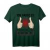 Ich Hasse Es Im Ruhestand So Gut Auszusehen Rentner Rente T-Shirt - Lustiges Geschenk für Ruheständler und Pensionäre