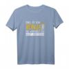 Ronja T-Shirt mit lustigem Spruch – Geschenk zum Namenstag, Geburtstag oder Abschluss für Frauen mit Humor, Ironie & Vintage-Design