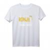 Ronja T-Shirt mit lustigem Spruch – Geschenk zum Namenstag, Geburtstag oder Abschluss für Frauen mit Humor, Ironie & Vintage-Design