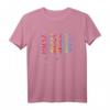 Fasching Karneval Luftschlange Kostüm - Originelles Party T-Shirt & Geschenkidee für Vereins-, Kinder- und Junggesellenabschiedspartys