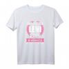 Leni Name Vorname Geschenk T-Shirt – Personalisierte Geschenkidee für Leni Fans und Geburtstagskinder